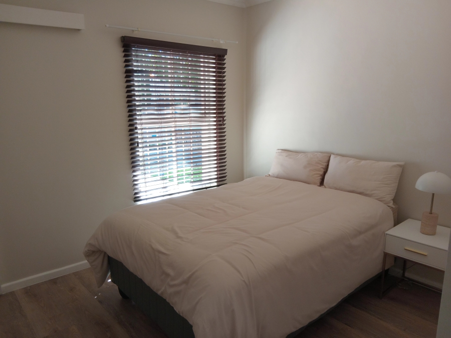 To Let 3 Bedroom Property for Rent in Rondebosch Western Cape